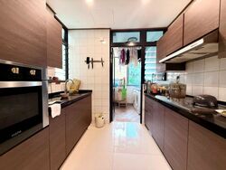 Spring Grove (D10), Condominium #474907731